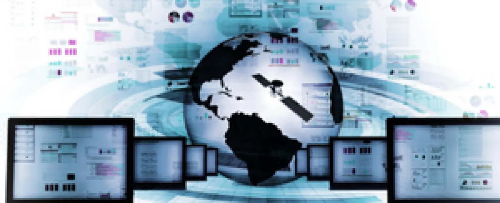 Maximize Your Business Potential with Managed IT Services
