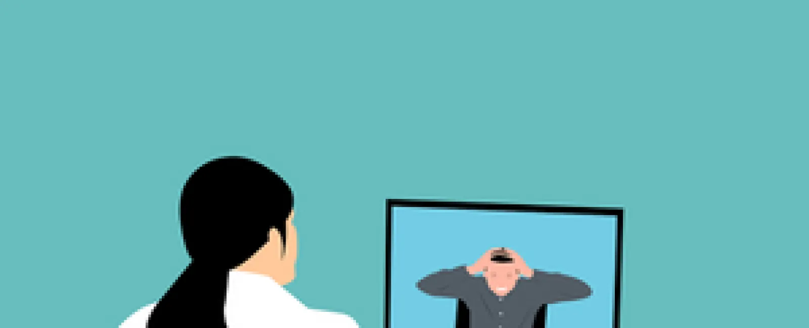 Cerebral Data Breach – 3.18 Million Affected