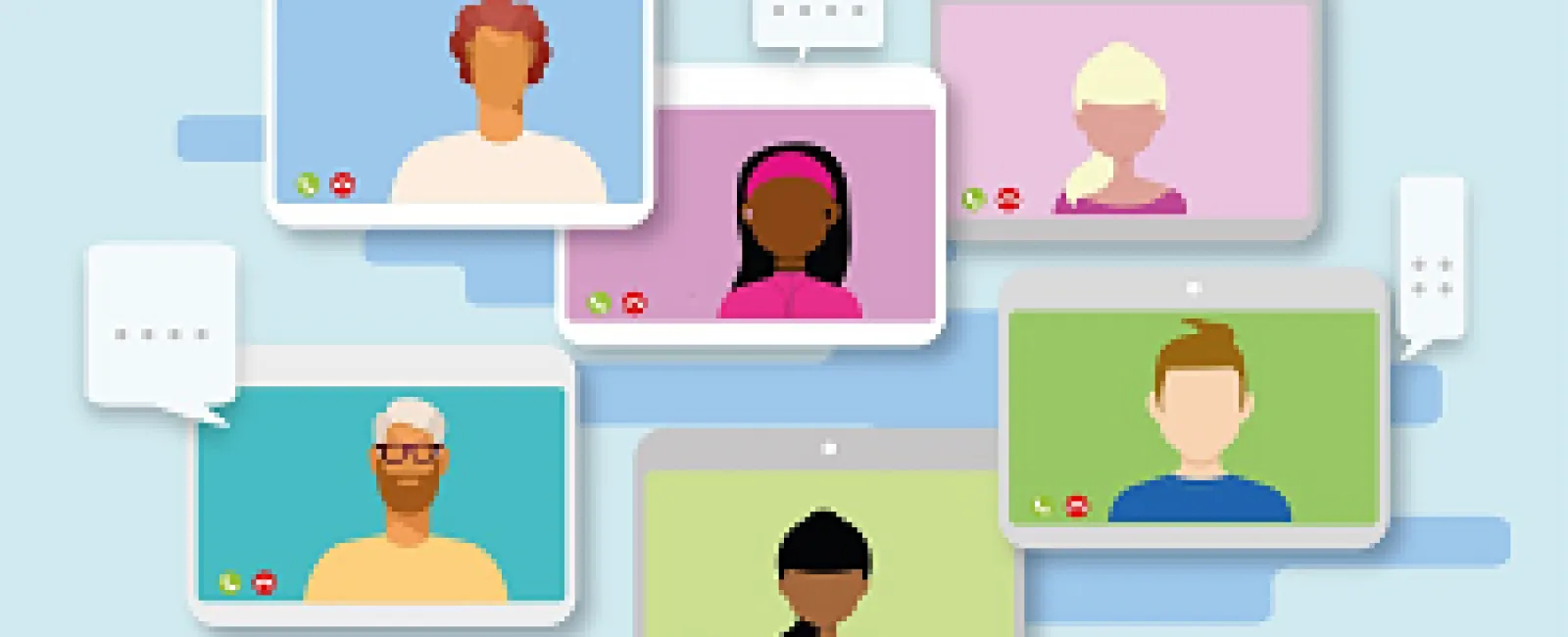 Microsoft Releases Multiple New Features For Teams