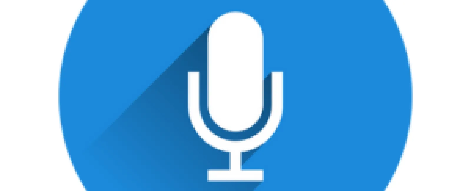 IRecorder App Spying on Users