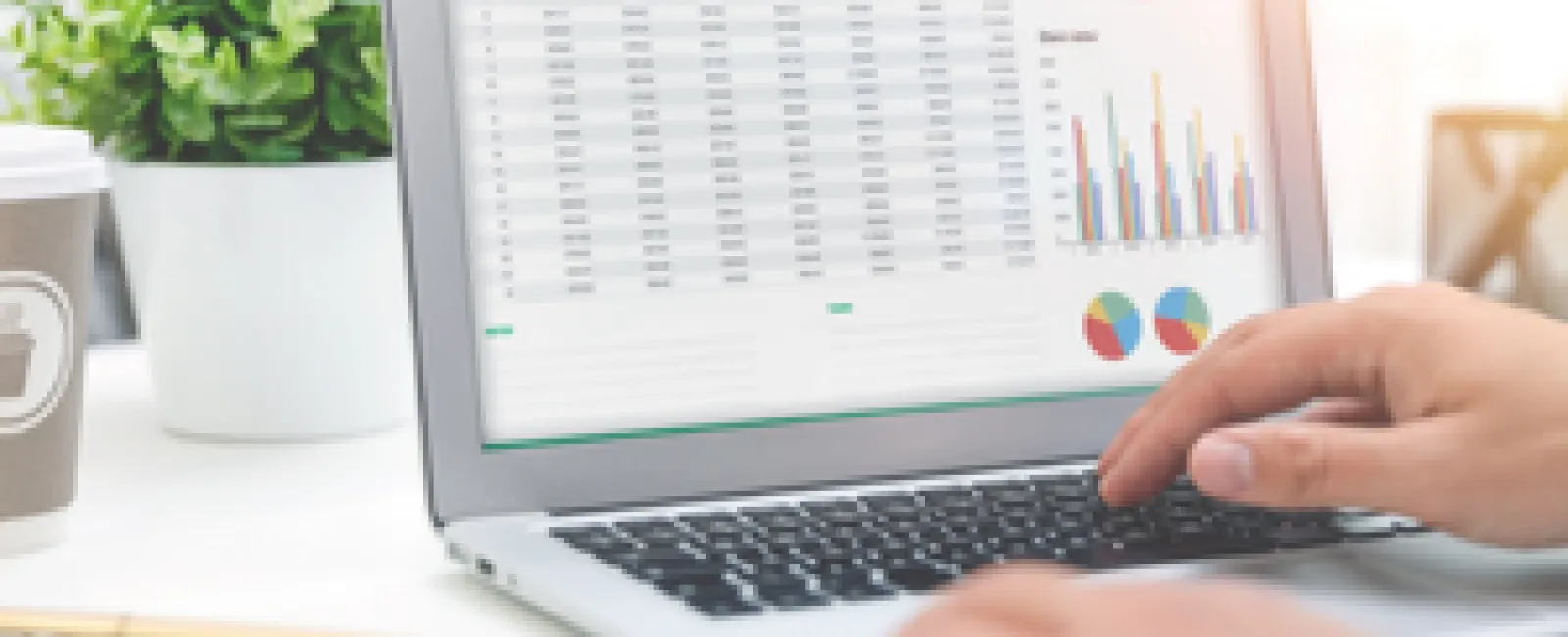 Hackers Execute Arbitrary Code with Microsoft Office