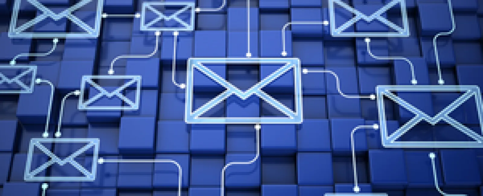 Microsoft Exchange Online Outage Blocks Access to Mailboxes Worldwide