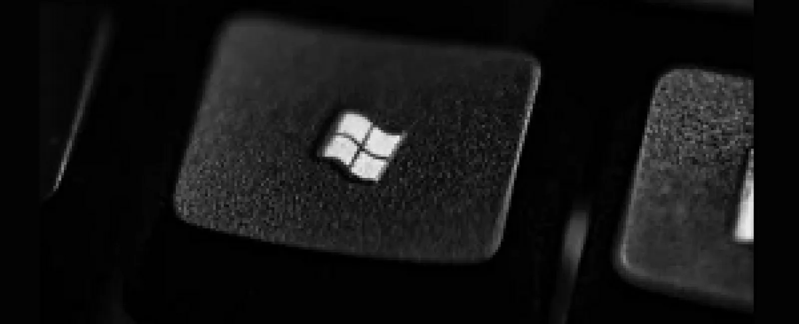 Microsoft Exchange Servers Targeted By Hackers
