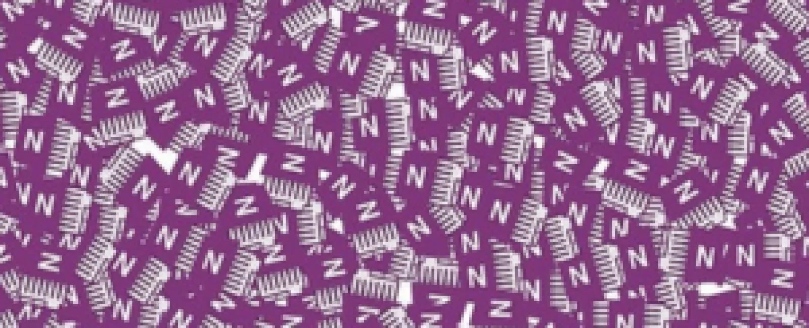 OneNote’s Critical Security Update: Protecting Your Business from Malware