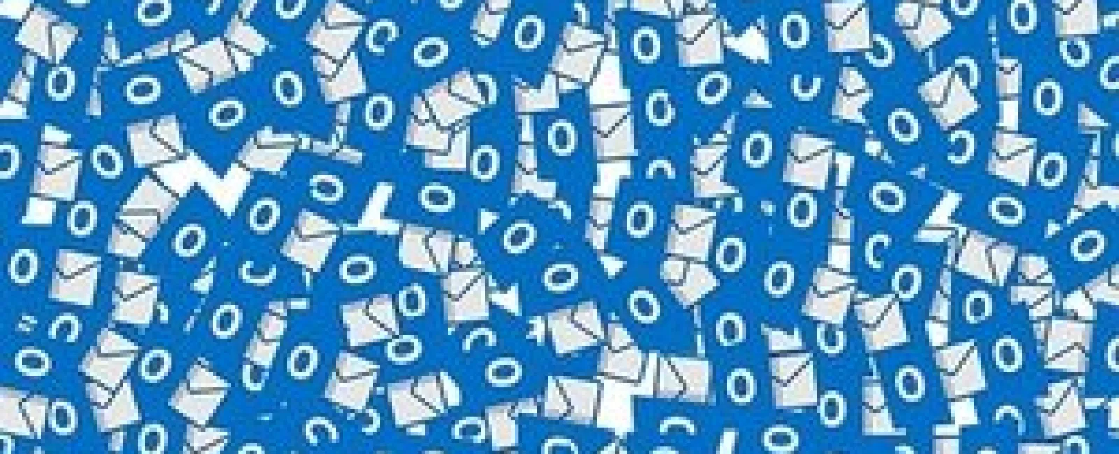 Microsoft Outlook Video Update: Simplifying Video Sharing for Business Owners