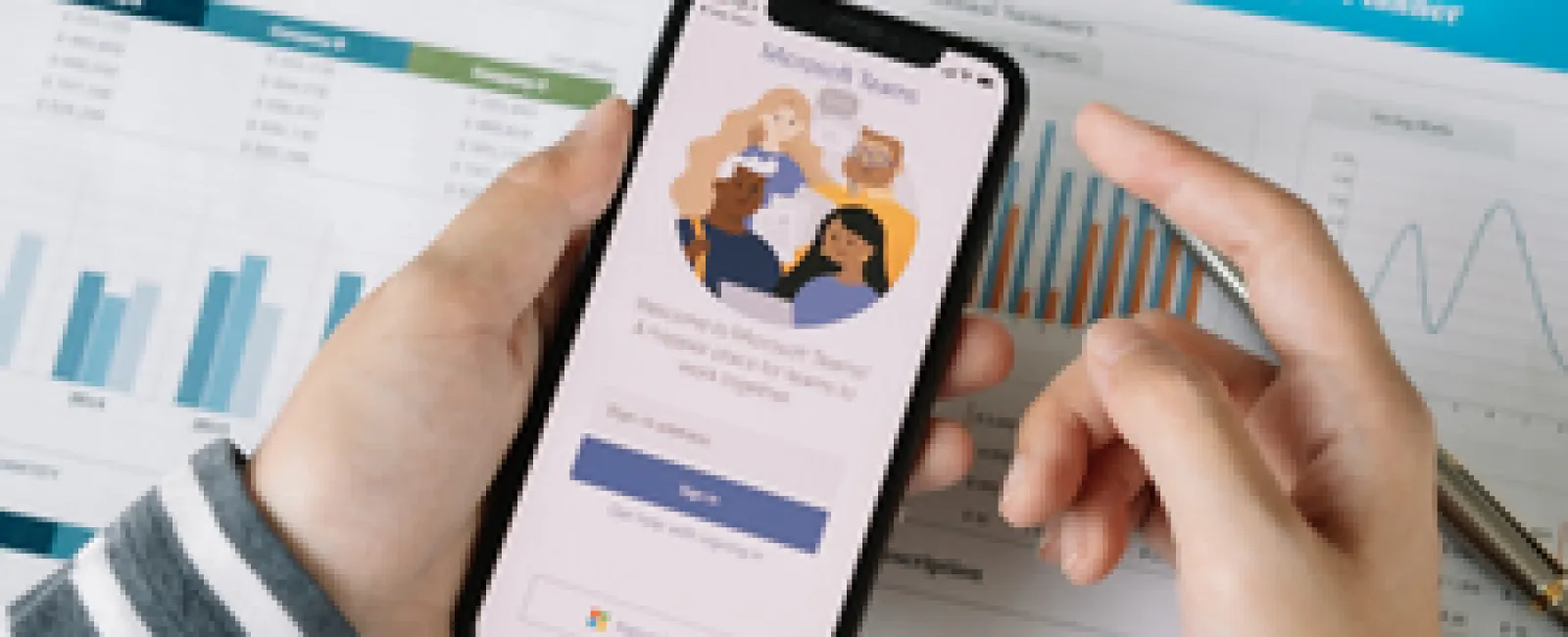 Microsoft Teams Free (Classic) Is Retiring