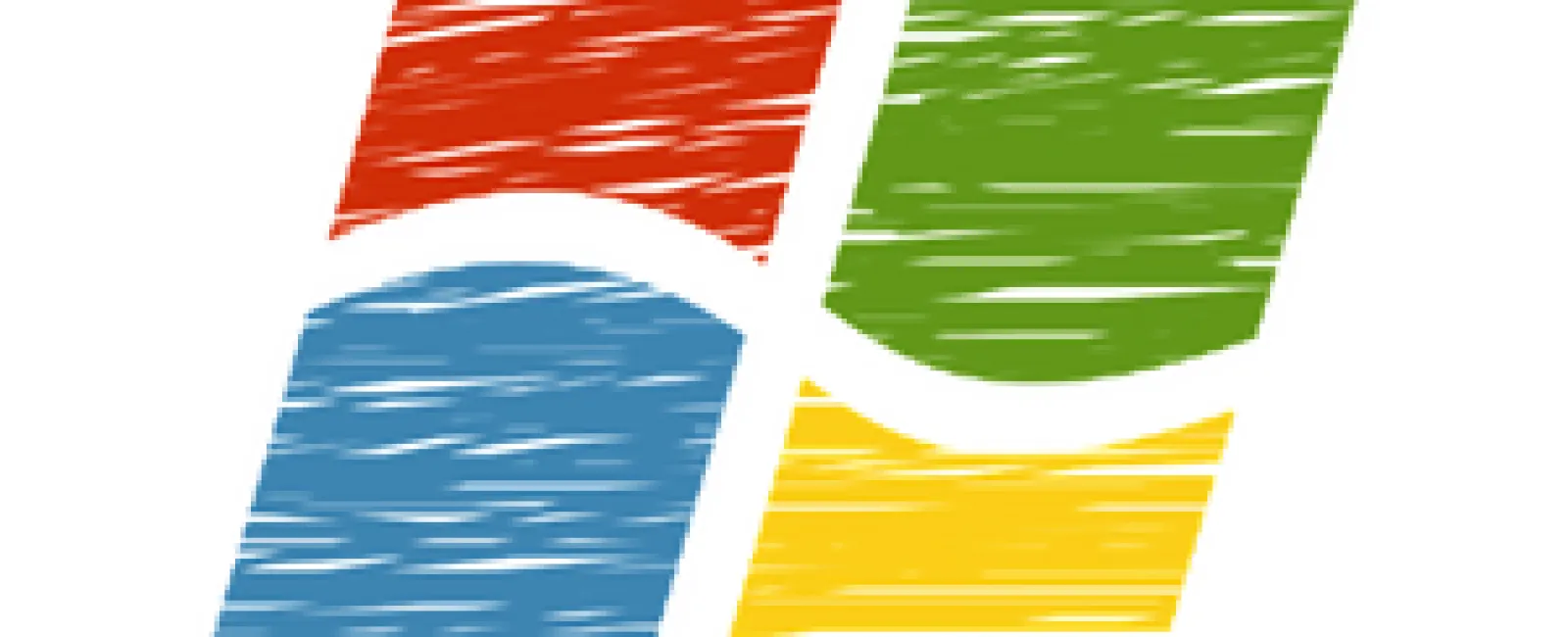 Microsoft Patch Tuesday