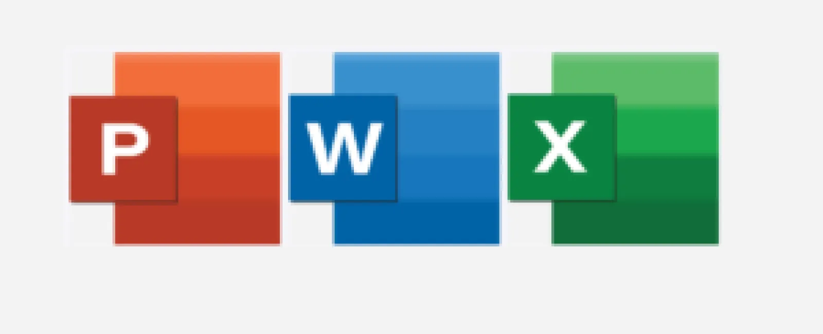 Additional Security Recently Added To Office 365