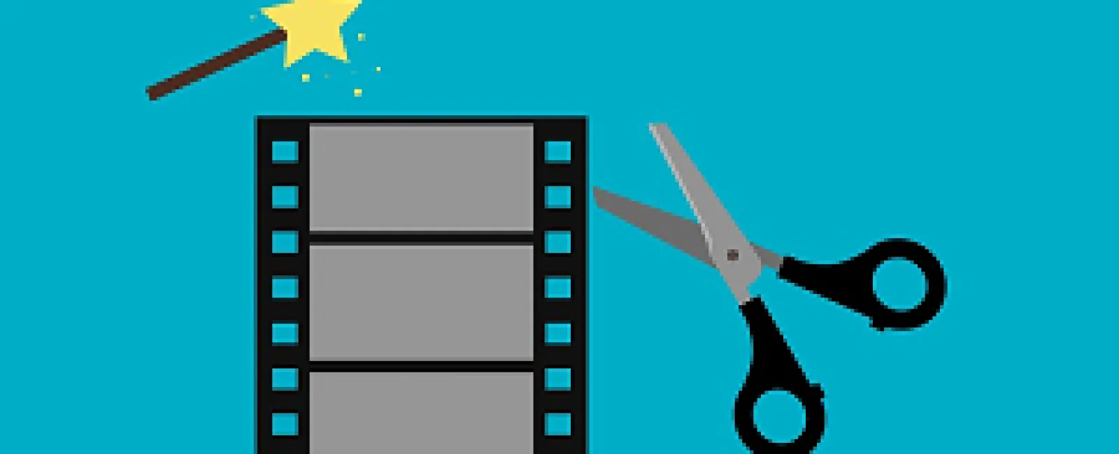 Clipchamp Will Soon Replace Movie Maker For Windows 11