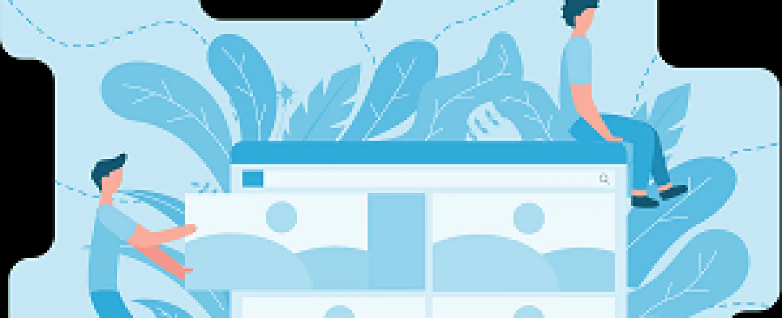 Microsoft Edge Improves Performance