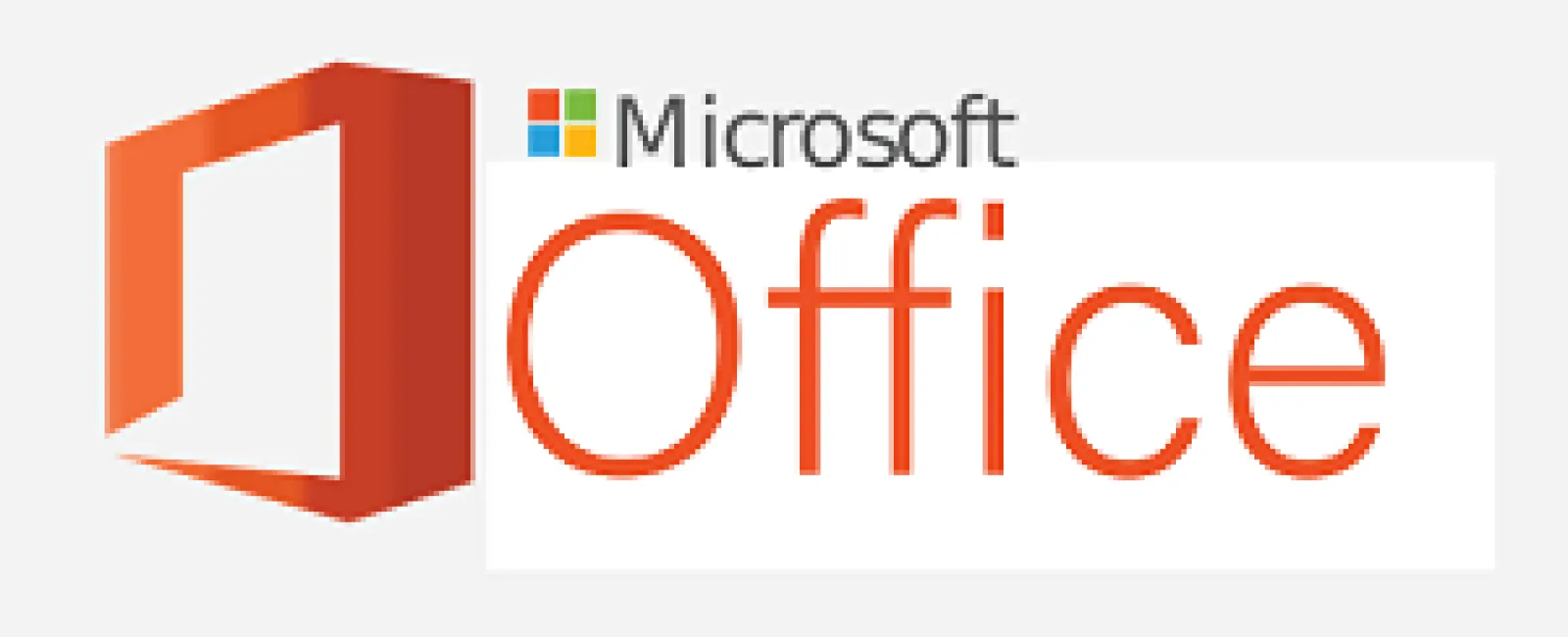 Microsoft 365 Suggests Rollback After Issues From Update