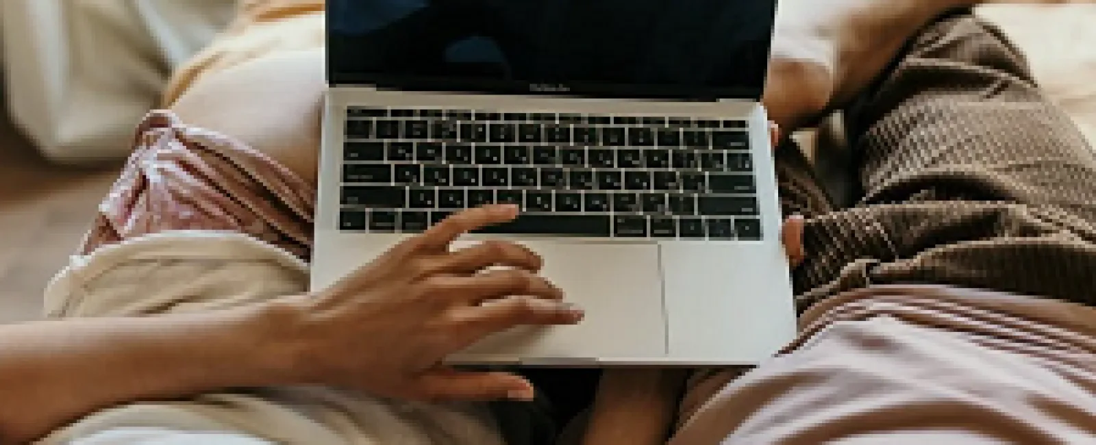 Netflix Will Soon Crack Down On Password Sharing