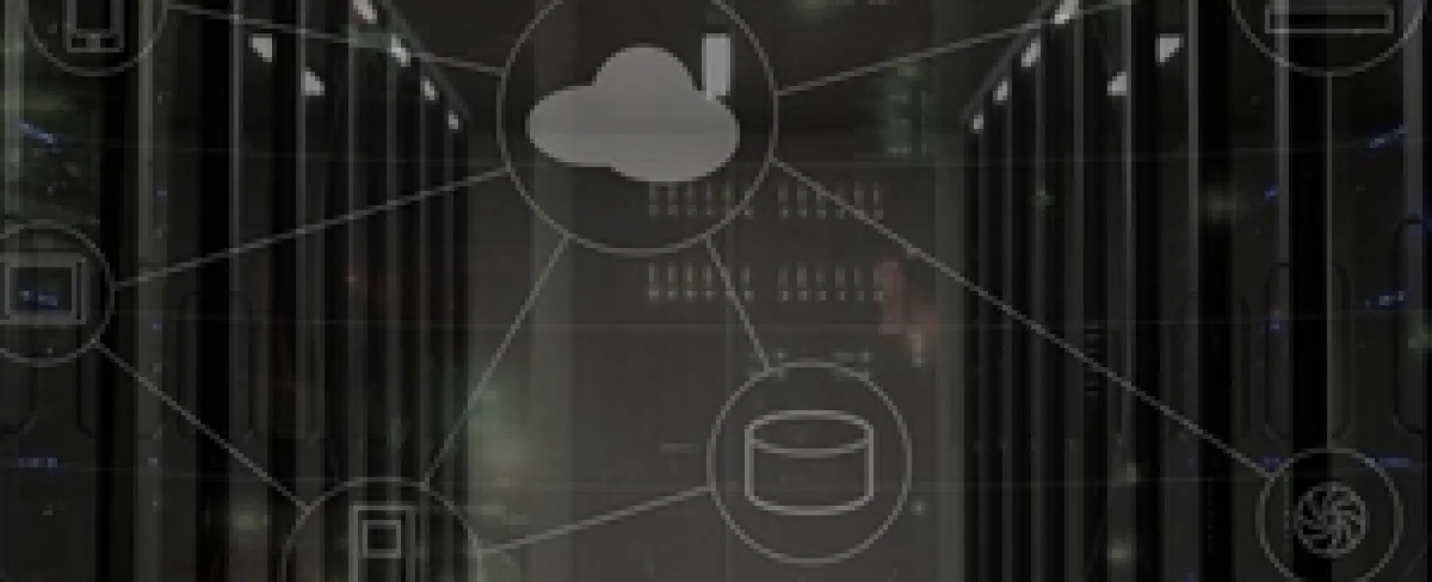 Reasons Network Security Should Be a Top Priority for Your Business