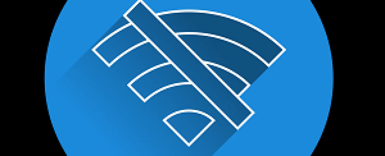 New Android Malware Disables WiFi To Attempt Toll Fraud