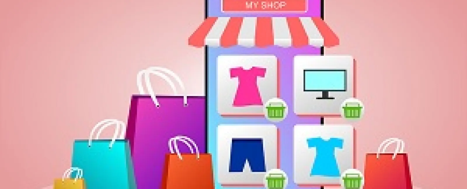 Over 4,000 Online Shopping Retailers Hit With Data Breach