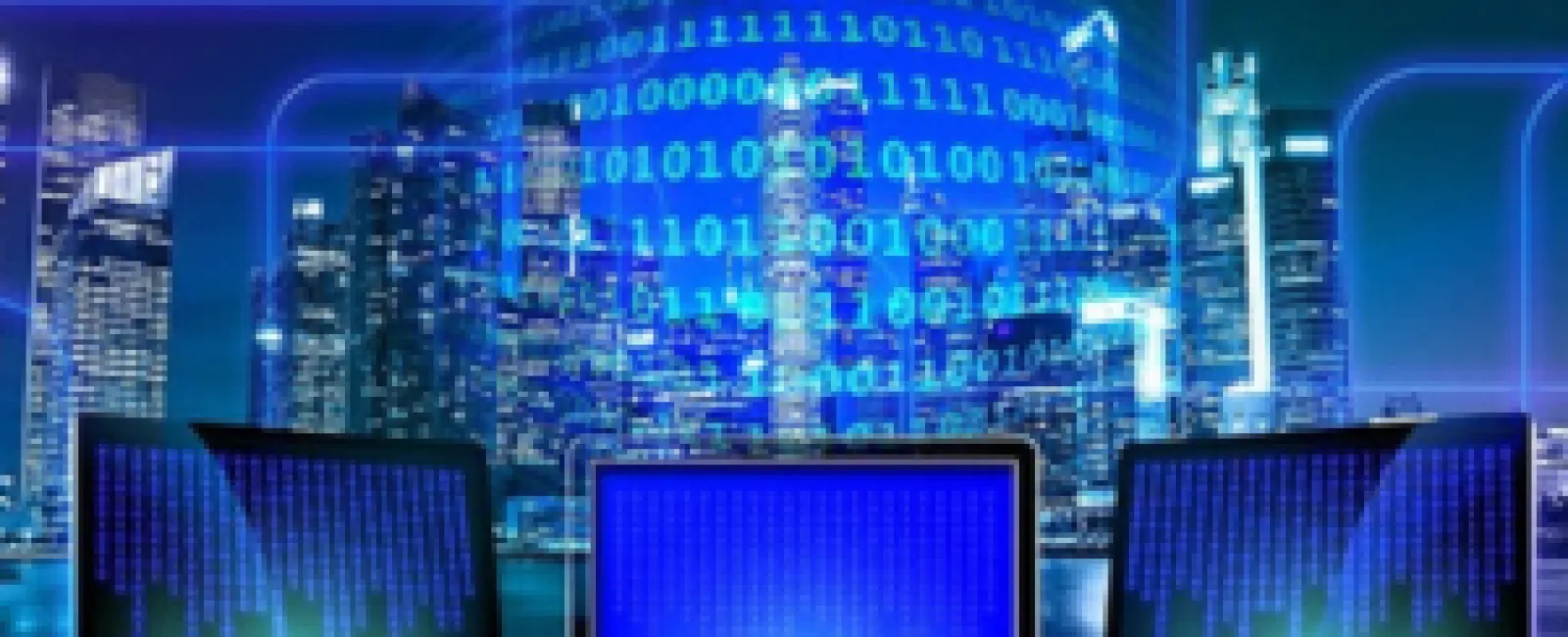 A New Chapter in Business Automation with Machine Learning