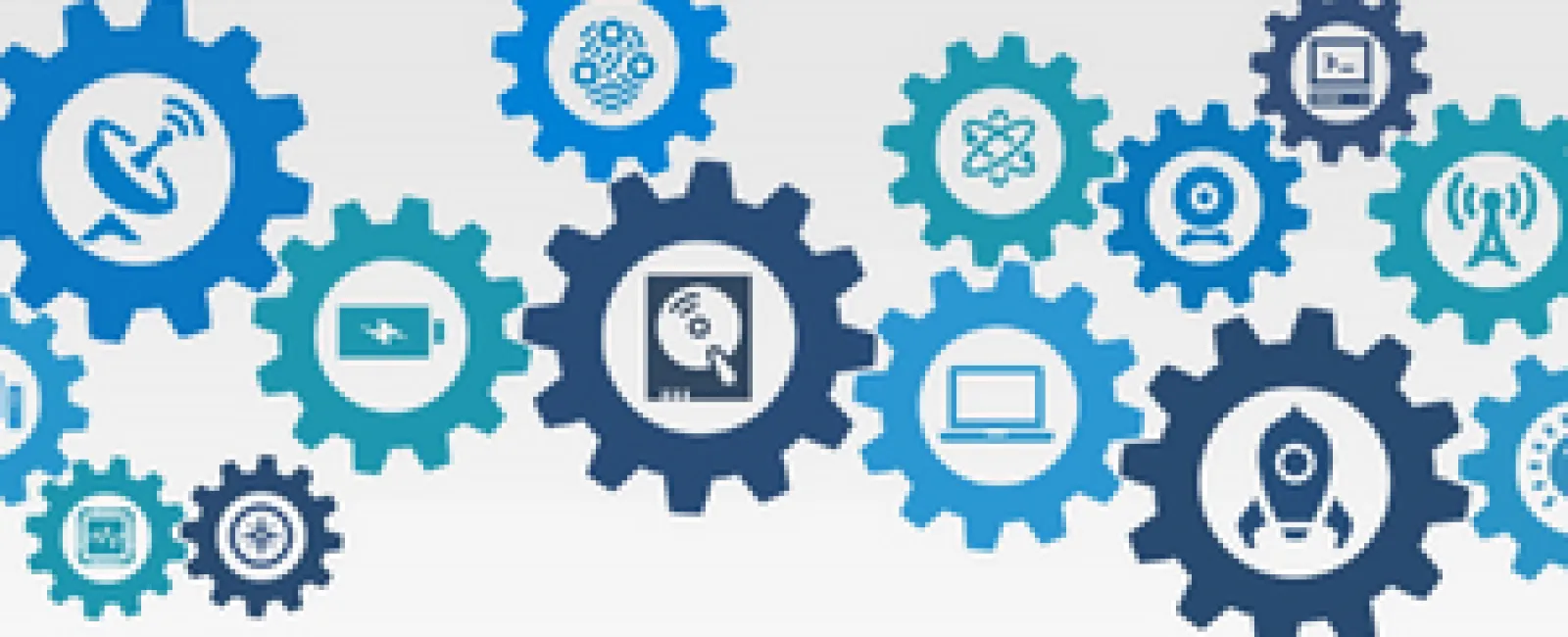 The Top 3 Benefits of Outsourcing IT Support