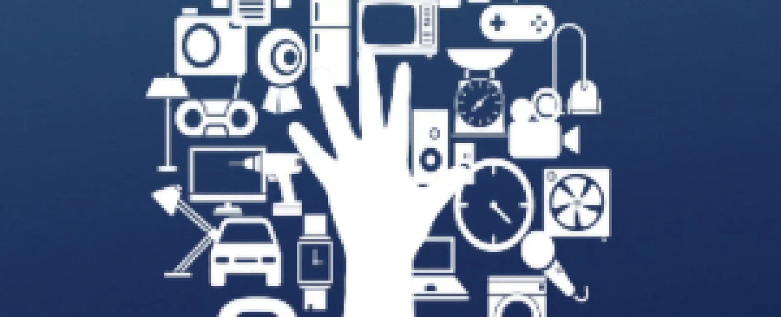The Benefits of Outsourcing IT Services