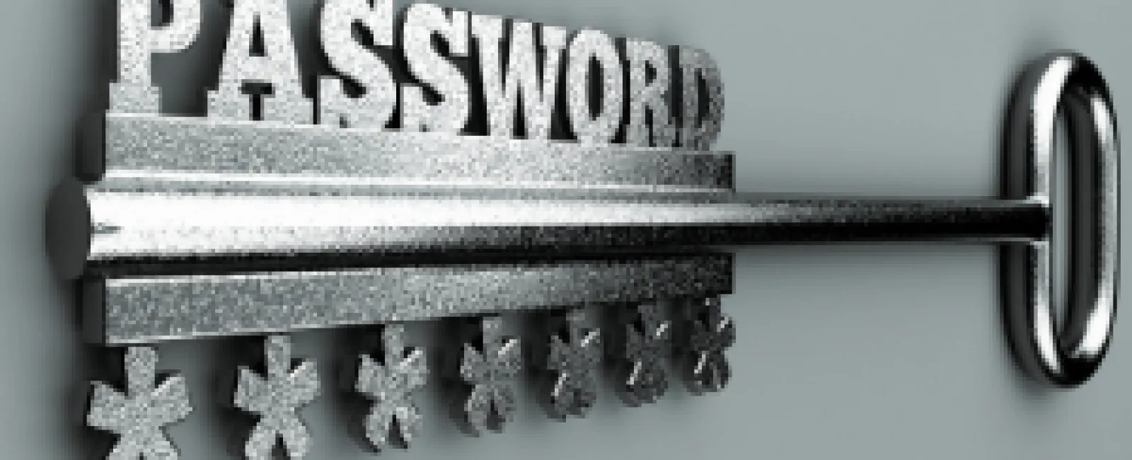 Credential Stuffing Attack Strikes Norton LifeLock