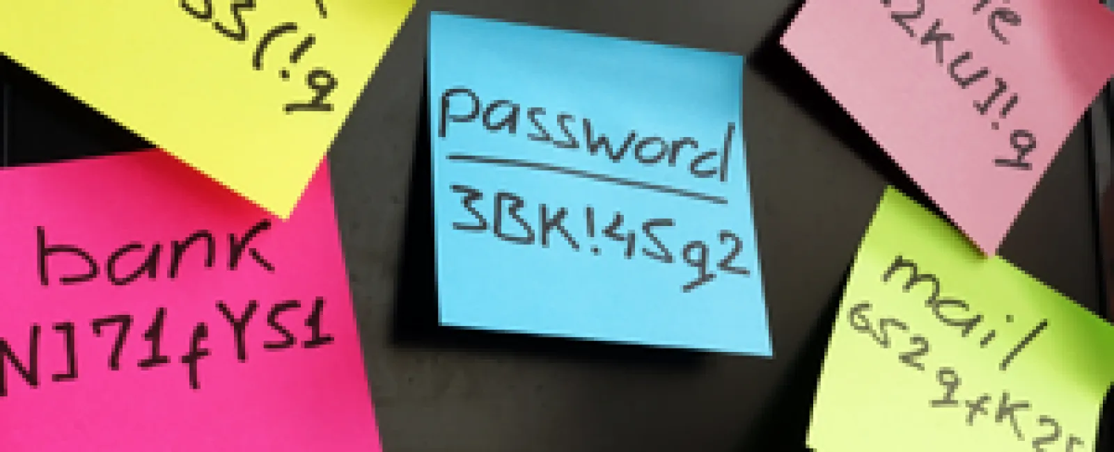 LastPass Security Breach: Encrypted Passwords at Risk