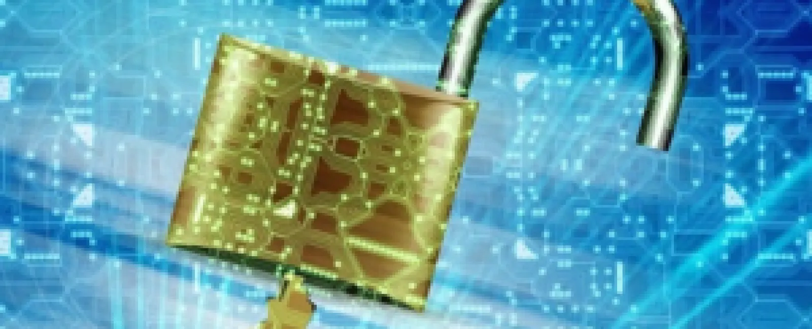 The Importance of Secure Passwords in the Age of AI