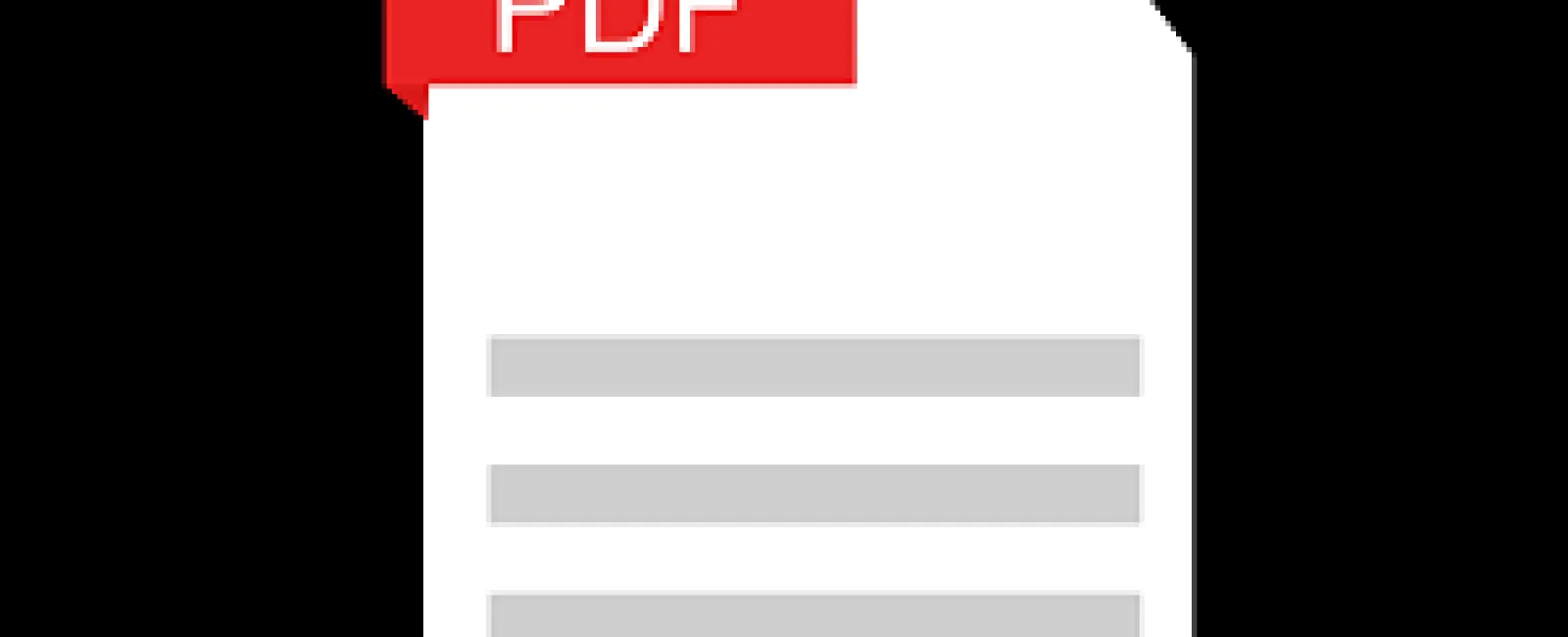 Outlook Having PDF Preview Issues With Microsoft PowerToys