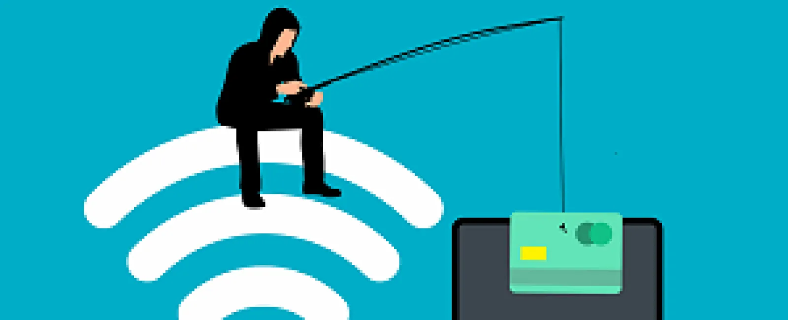 New Phishing Emails Target Citibank Account Holders
