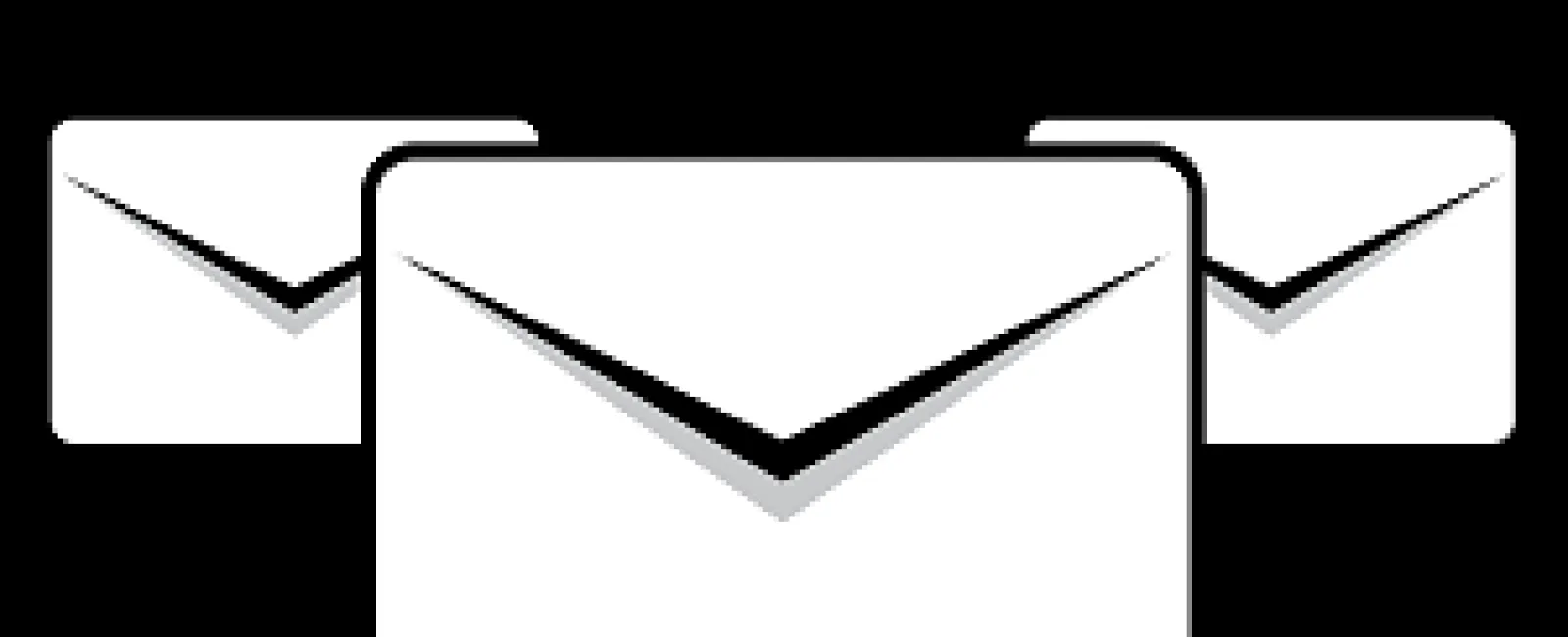 E-Mail From Department Of Labor Could Be Phishing Attack