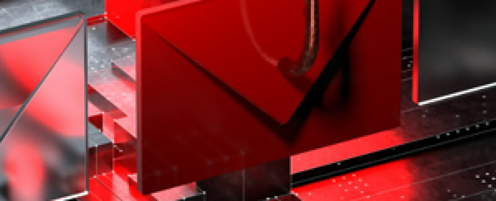 Phishing Kit Targets US Shoppers