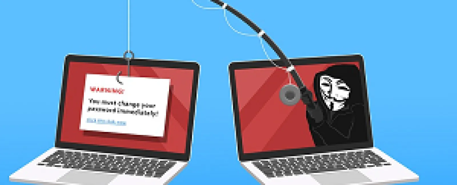 Large Scale Okta Phishing Campaign Targets Many Organizations
