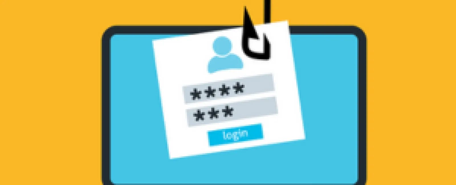 Strengthening Your Business’s Security: Best Practices for Password Protection