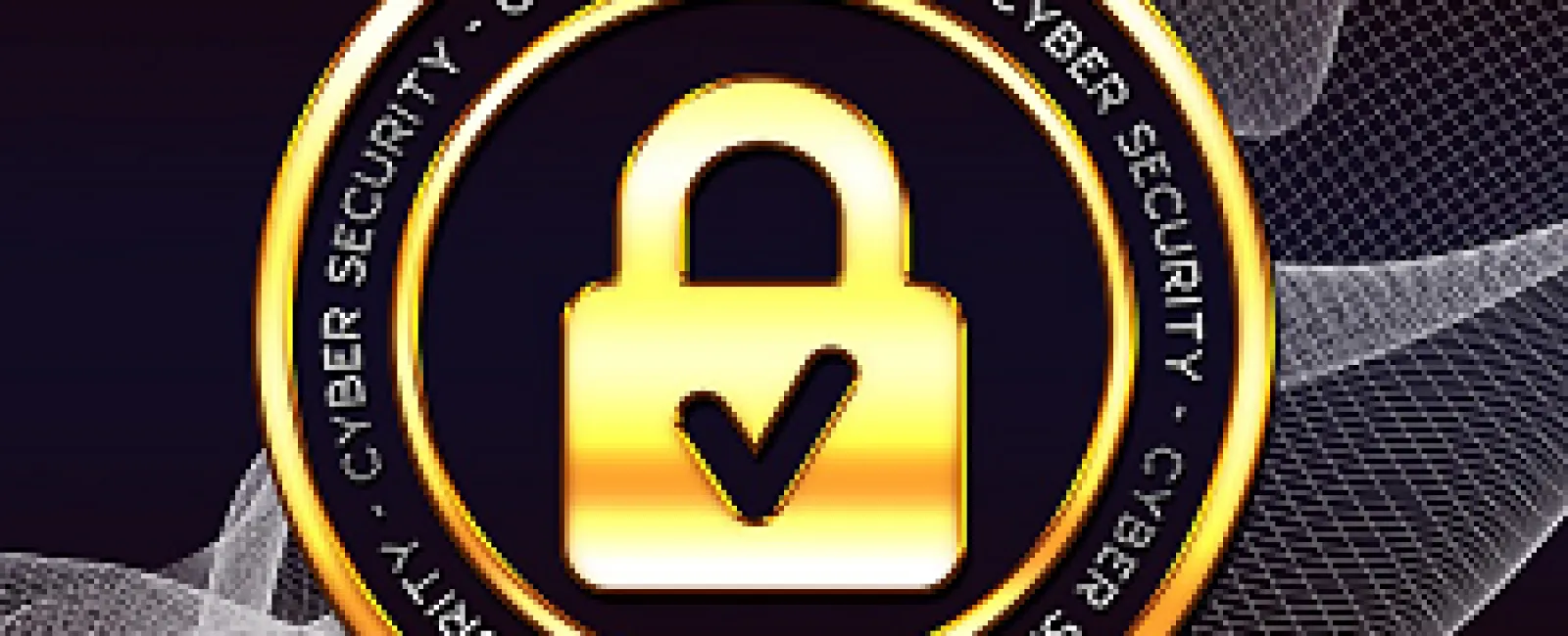 New Phishing Attack Delivers Three Types Of Malware To Victims