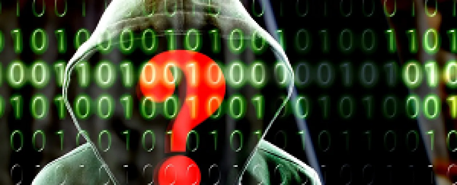 7 Alarming Signs Your Phone Might Be Hacked