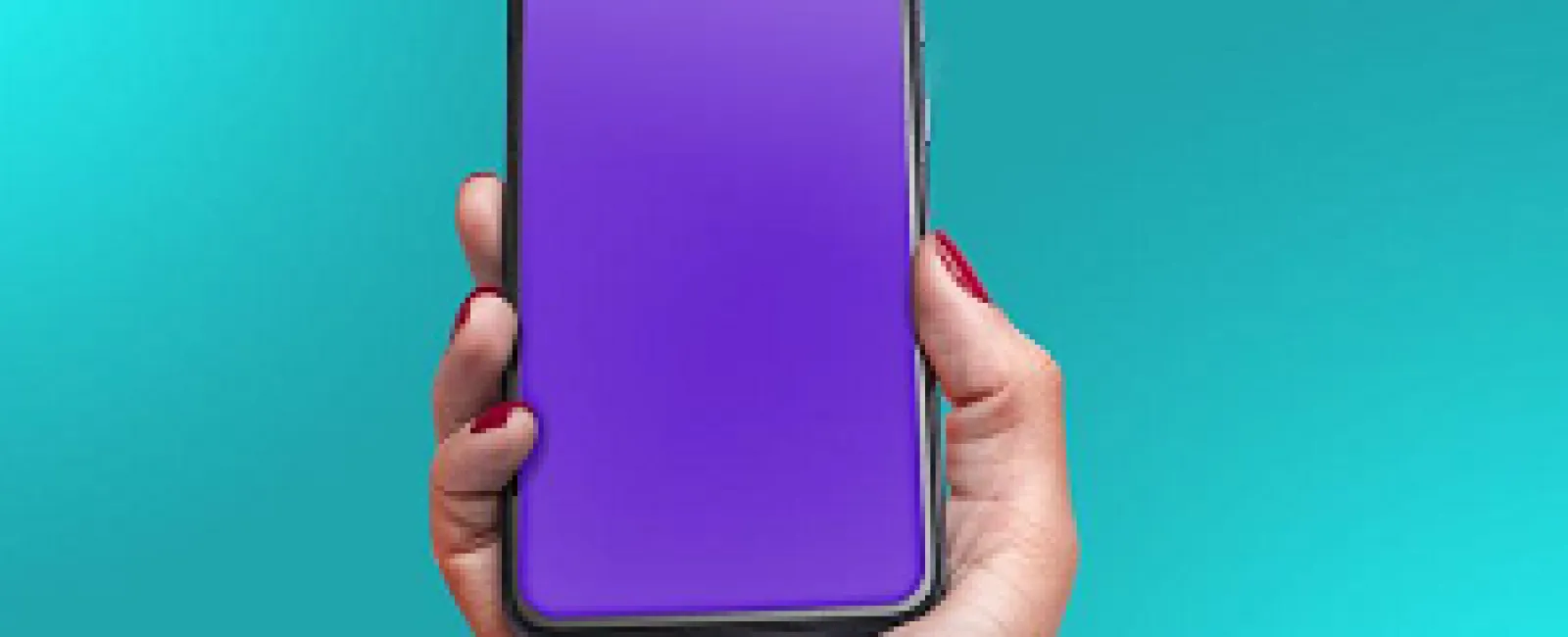 Android And iOS Network Protection Added With Microsoft Defender