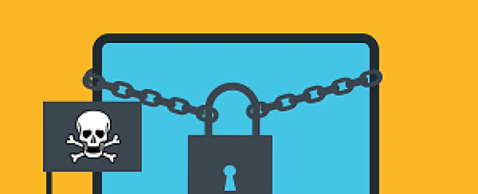 A Disguised Windows License Activator May Actually Be Malware