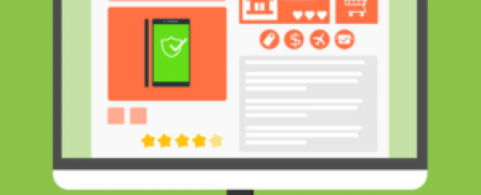 Revolutionize Your Business with Online POS Systems