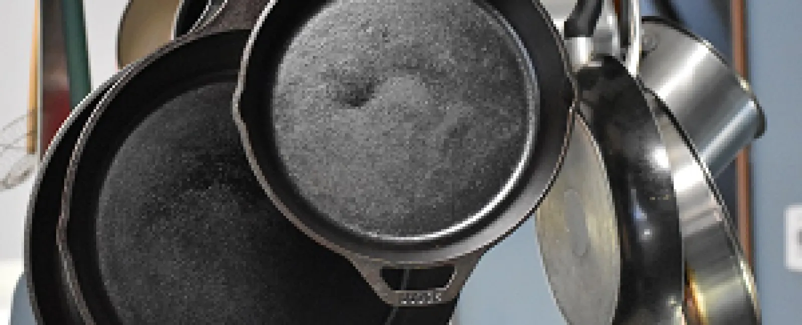 Employee Information Was Leaked At Cookware Company Meyer