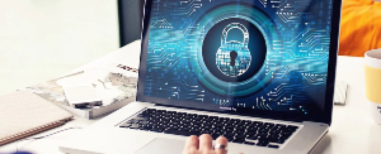 The Future of Privacy: How Presence Sensing Technology Is Helping Businesses
