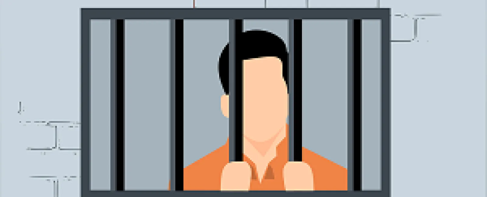 Ransomware Attack Wreaks Havoc On Prison Employees And Inmates