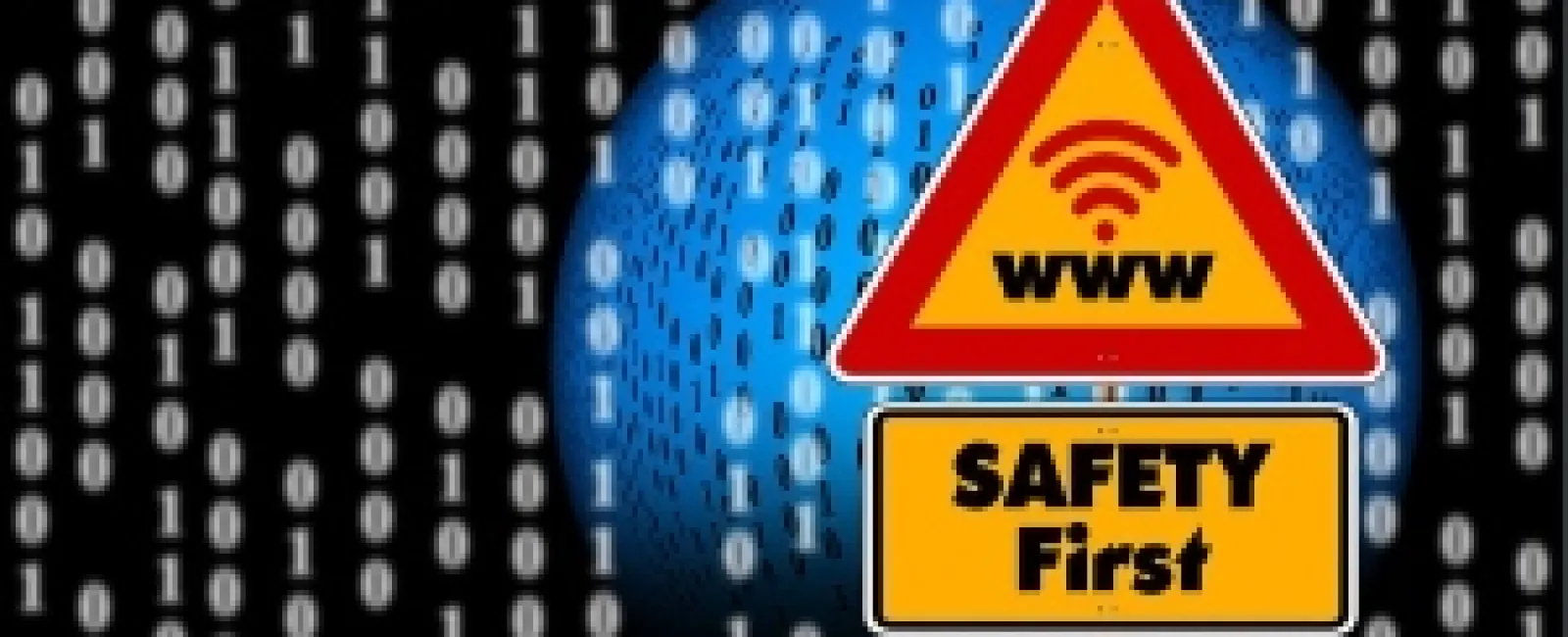 Adware Apps: Guarding Your Business from Hidden Threats