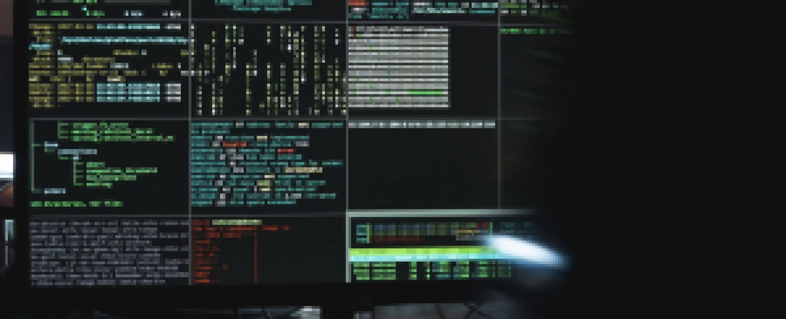 Protecting Your Business: Preventing and Detecting Ransomware Attacks
