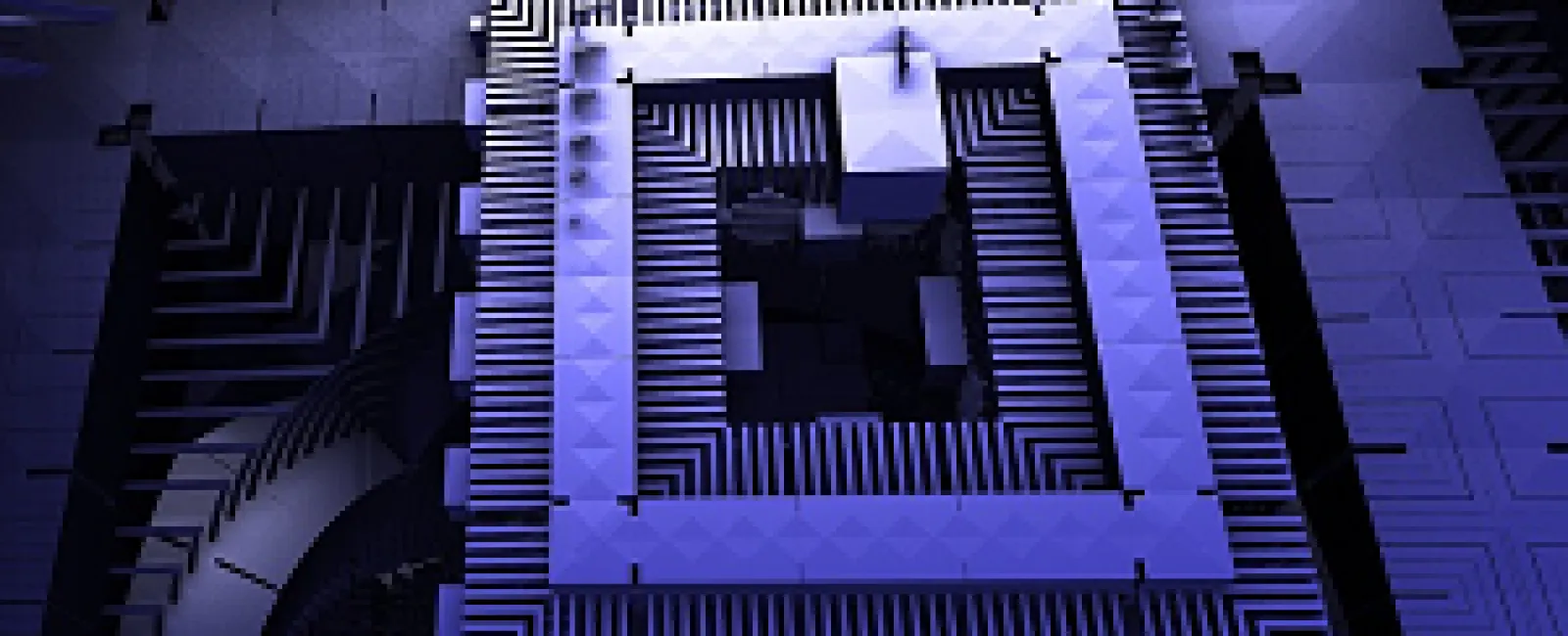 Nvidia Leads Quantum Computing Innovation With New Platform