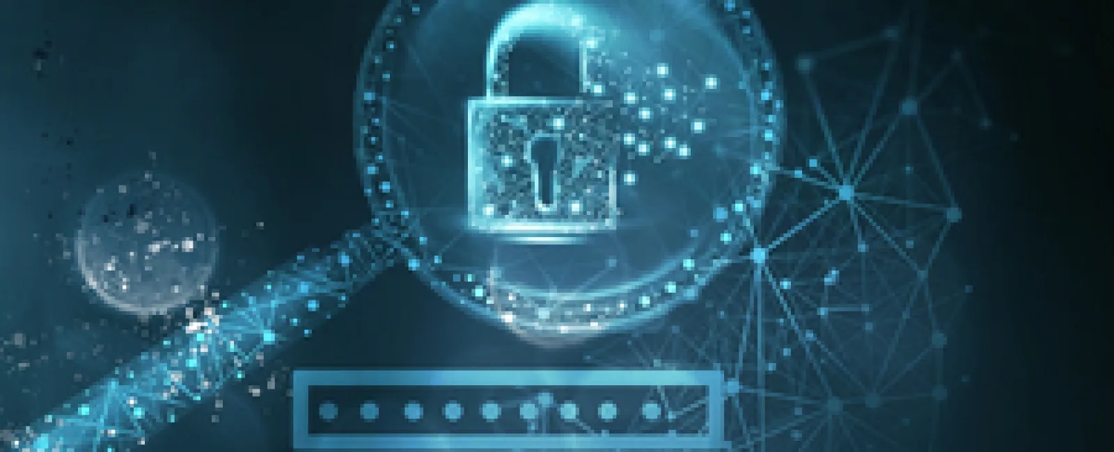 Over 3 Million Patients Affected in California Hospital Ransomware Attack