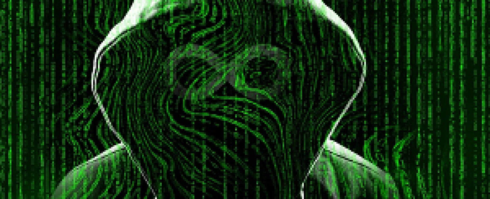 Modern Security Solutions For Evolving Ransomware Attacks