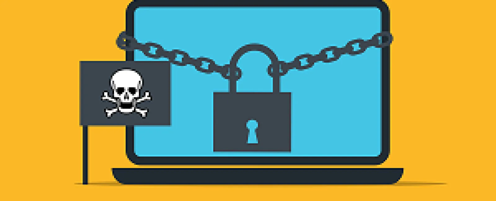 Intel Users Should Update Firmware To Avoid This Ransomware