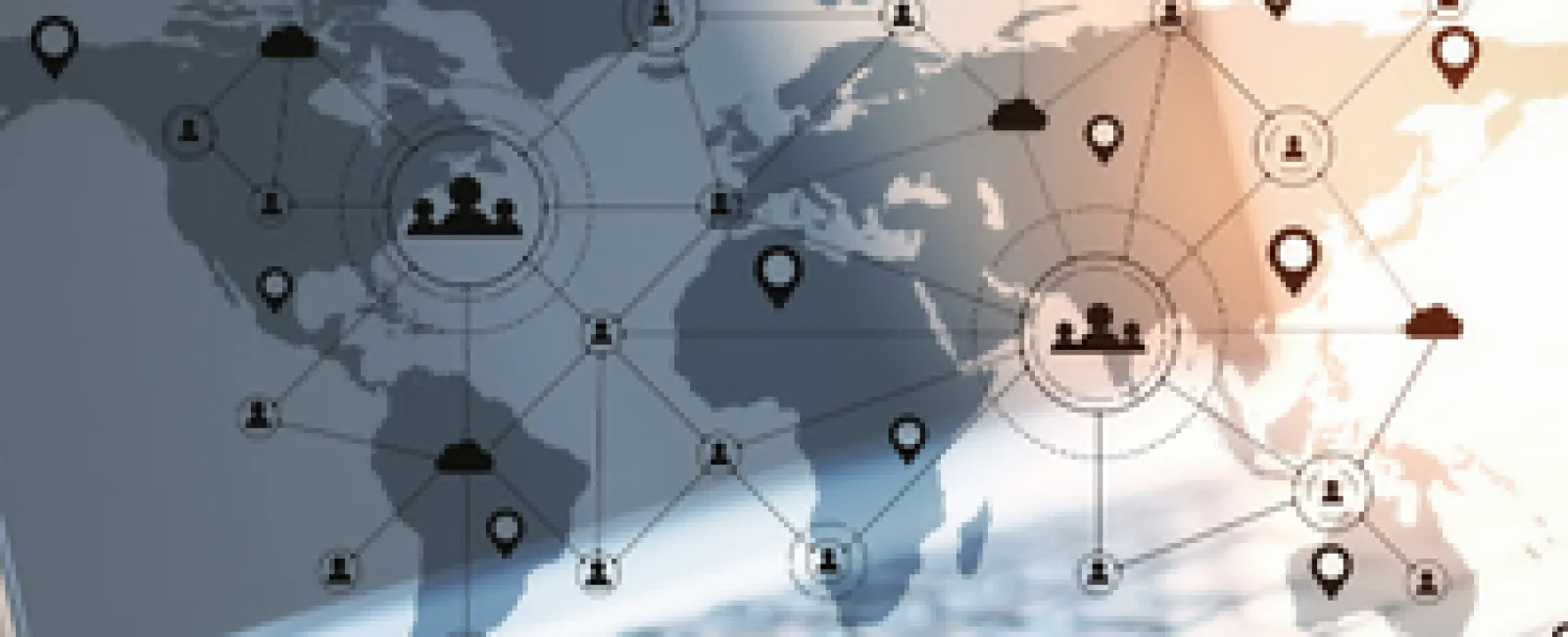 Effective Collaboration in the Digital Age: Strategies for Remote Teams