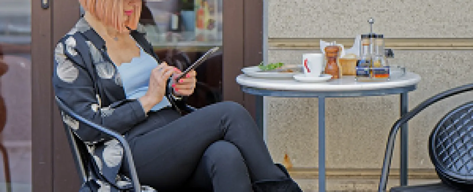 Skimmers Are Stealing Credit Card Information From US Restaurants
