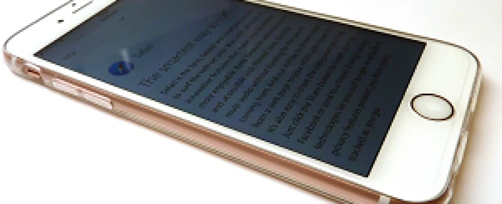 Apple Safari Bug May Leak Personal Information And History