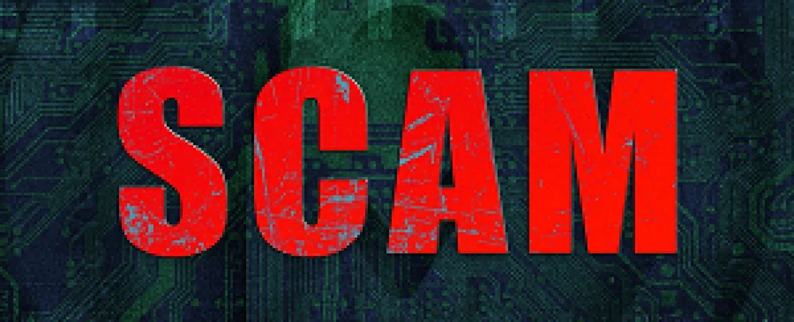 Dark Herring Subscription Scam Affected Millions Of Android Users