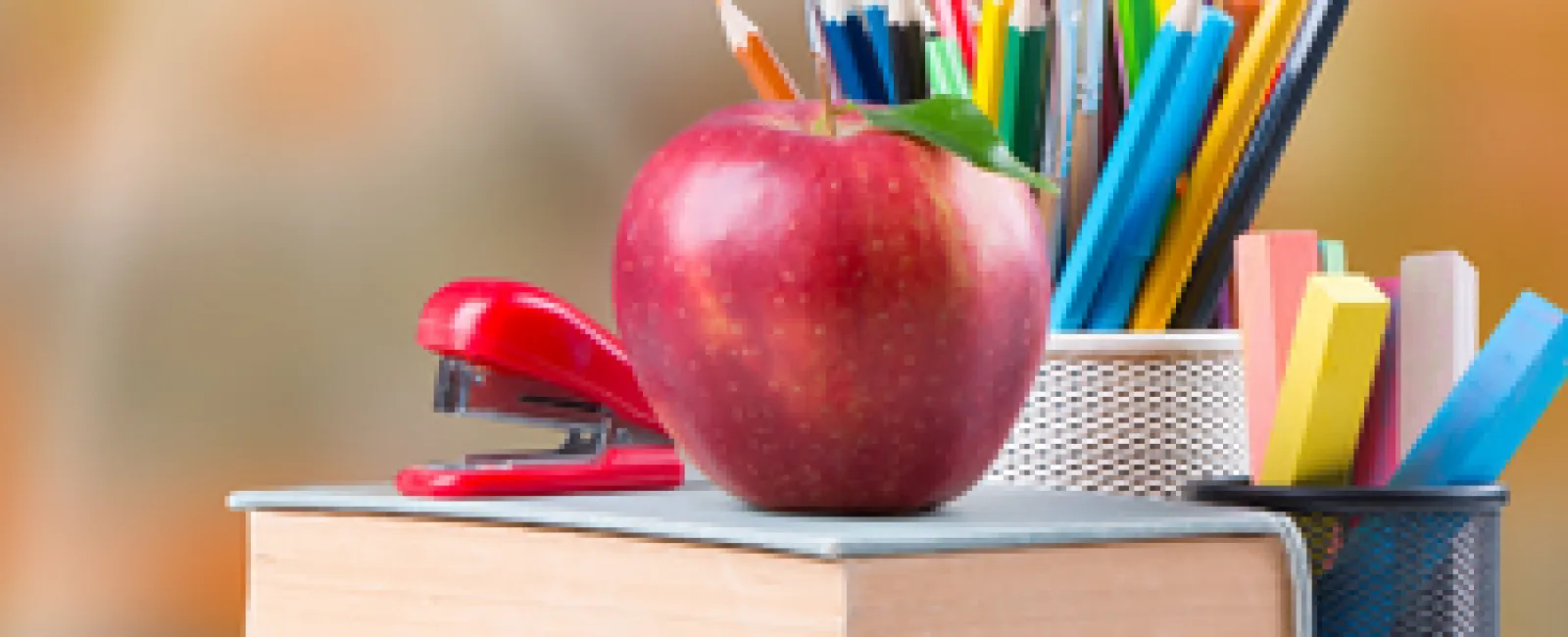 Iowa School Cyberattack Results in Several Days of School Closures